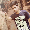 Mirza Apurbo