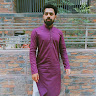 Mirza Alamin