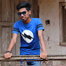 mj apurbo